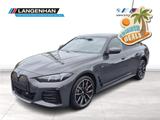 BMW i4 xDrive40 M Sport Pro HUD Haman Kardon