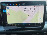 Volkswagen Golf - Vorschau Bild 12