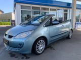 Mitsubishi Colt CZC Cabrio Basis/Garantie/SHZ/KLIMA/TÜV/HU/ - Mitsubishi Colt mit Benzin-Antrieb: Cabrio
