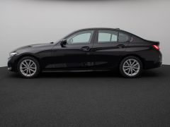 Foto Nummer 11: BMW 318i