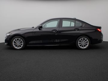 BMW 318 - 11