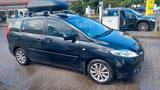 Mazda 5 2008 2,0 benzin 7sitzer - Mazda aus 2008: Mazda5
