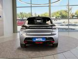 Peugeot 208 Facelift Allure 1,2 100PS LED/ACC/2x180°Kam - Peugeot 208 in Magdeburg