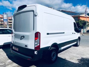 Ford Transit - 3