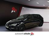 Seat Leon 1.5 TSI DSG FR LED Navi PDC Rfk SHZ - Seat Leon: R 1p