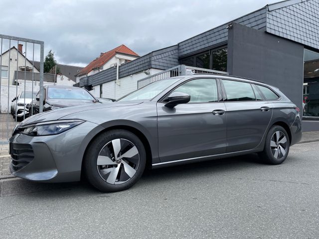 Volkswagen Passat Variant 2.0 TDI |Sport-Paket|ACC|Kamera|
