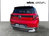 Citroën C3 Aircross Turbo 100 PLUS Turbo 100 PLUS DAB - Citroën mit Benzin-Antrieb: Geländewagen