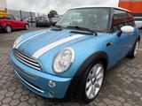 MINI COOPER Mini Cooper - MINI Cooper aus 2004