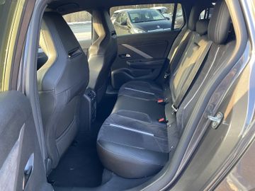 Bild 8 Opel Astra GSe ST AT8/NAVI/SHZ+LHZ/PDC VO+HI+360CAM