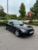 BMW Bmw 523i 2005 - BMW 523 in München