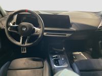 BMW M135 - Vorschau Bild 12