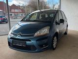 Citroën Grand C4 Picasso / SpaceTourer 1.6 BlueHDI - Citroën Grand C4 Picasso / SpaceTourer in Hamburg