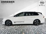 Opel ASTRA Sports Tourer 1.2 GS LED+360°+Glasdach - Opel Astra: 3a
