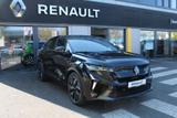 Renault Rafale 300 Plug-in Hybrid 4x4 Esp Alp mit AHK - Renault Rafale Plug-in Hybrid (PHEV) Gebrauchtwagen