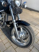Honda Vf 750 c rc 43 - Offers matching your search criteria