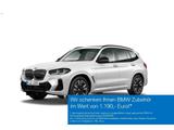 BMW iX3 M Sport Driv.Prof. Adapt.LED - BMW iX3 Jahreswagen