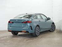BMW 220 Gran Coupé - Vorschau Bild 5