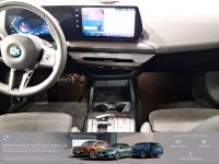 BMW 220 - Vorschau Bild 8