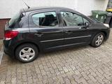 Peugeot 207 1.4 VTi 95 PS -gepflegt- TÜV 05/2027 - Peugeot 207: Vti 95