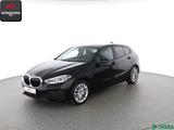BMW 120 d xDrive ADVANTAGE HEADUP,LIVECOCKPIT,1.HAND - BMW 120 aus 2020