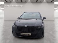 BMW 220 Active Tourer - Vorschau Bild 4
