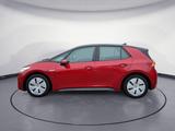 Volkswagen ID.3 Pro Performance Upgrade - Volkswagen ID.3 aus 2022