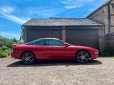 Ford Probe 24V - Ford Probe Benziner Gebrauchtwagen