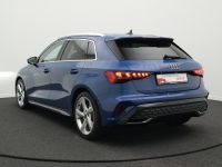 Audi A3 - Vorschau Bild 30