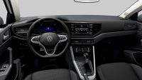 Volkswagen Polo - Vorschau Bild 10