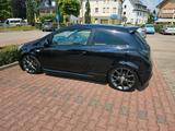 Opel opel corsa d opc - Opel Corsa aus 2011: Opc