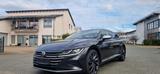 Volkswagen Arteon Shooting Brake Elegance 4Motion AHK
