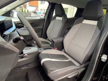 Bild 10 Opel FRONTERA EDITION HYBRID RFK PDC WINTERPAKET