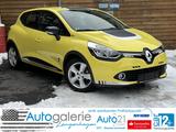 Renault Clio Dynamique Limited Edition Jaune eClair LED - Renault Clio Gebrauchtwagen in Hannover