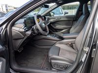 Audi A5 - Vorschau Bild 19