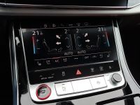 Audi SQ8 - Vorschau Bild 21