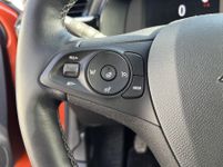 Opel Corsa - Vorschau Bild 11