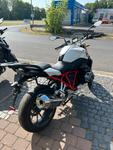 BMW R1200R