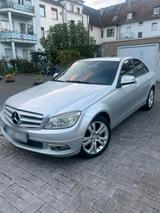 Mercedes-Benz Altenessen - Mercedes-Benz: Alte