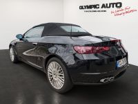 Alfa Romeo Spider 2.4 JTDM DPF NUR FÜR GEWERBE/EXPORT - Image