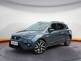 Seat Arona FR 1.0 TSI NAV LED KAM ACC 18" PDC SHZ - Seat Arona in Saarbrücken