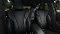 BMW 120 - Vorschau Bild 5
