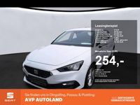 Seat Leon - Vorschau Bild 1