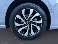Volkswagen Golf - Vorschau Bild 12