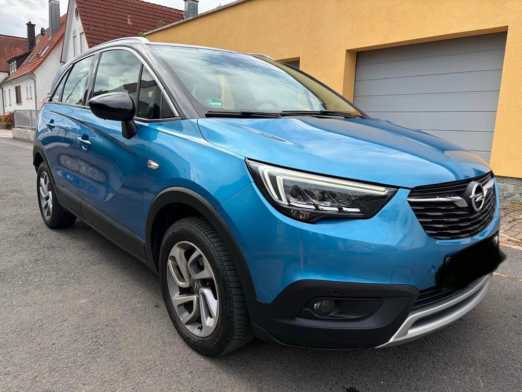 Image of Opel Other
