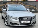 Audi A8 4.2 TDI quattro ACC*KAM*BOSE*STHZG*MATRIX - Audi A8: A8s