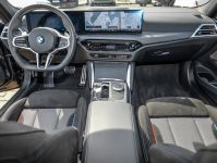 BMW 430 - Vorschau Bild 3