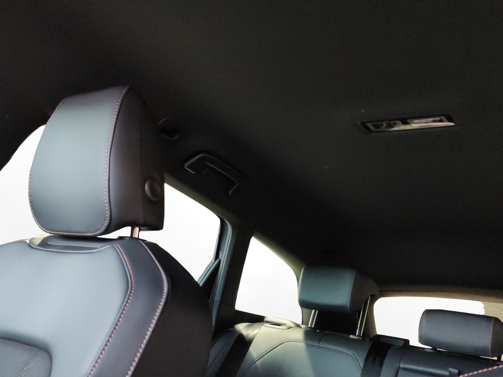 Cupra Leon - Bild 16