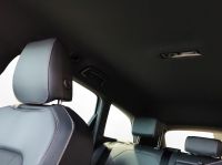 Cupra Leon - Vorschau Bild 16