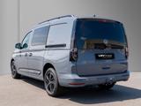 Volkswagen Caddy 2.0 TDI DSG Flexible Maxi  Edition AHK - Angebote