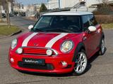 MINI COOPER Mini Cooper*Klima*PDC*Autom.* - gebrauchte MINI MINI aus dem Jahr 2007